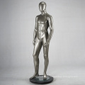 Sex muscle male mannequin with penis full body male underwear mannequin for display